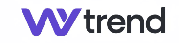 Wytrend